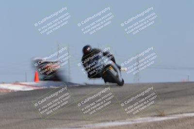 media/Sep-07-2025-Pacific Track Time (Sun) [[a6322260b9]]/A and B Group/Grapevine/